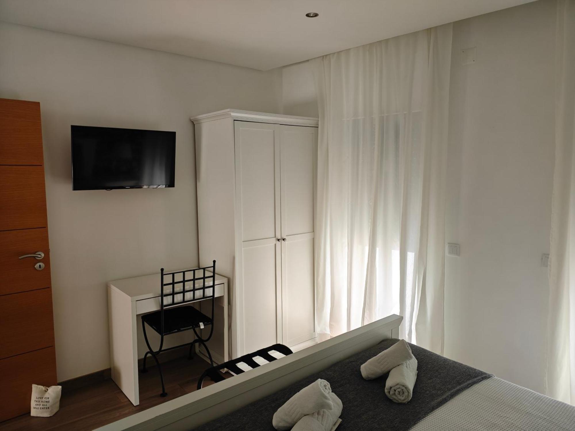The Old Town House By Freetimealgarve Villa Faro Luaran gambar