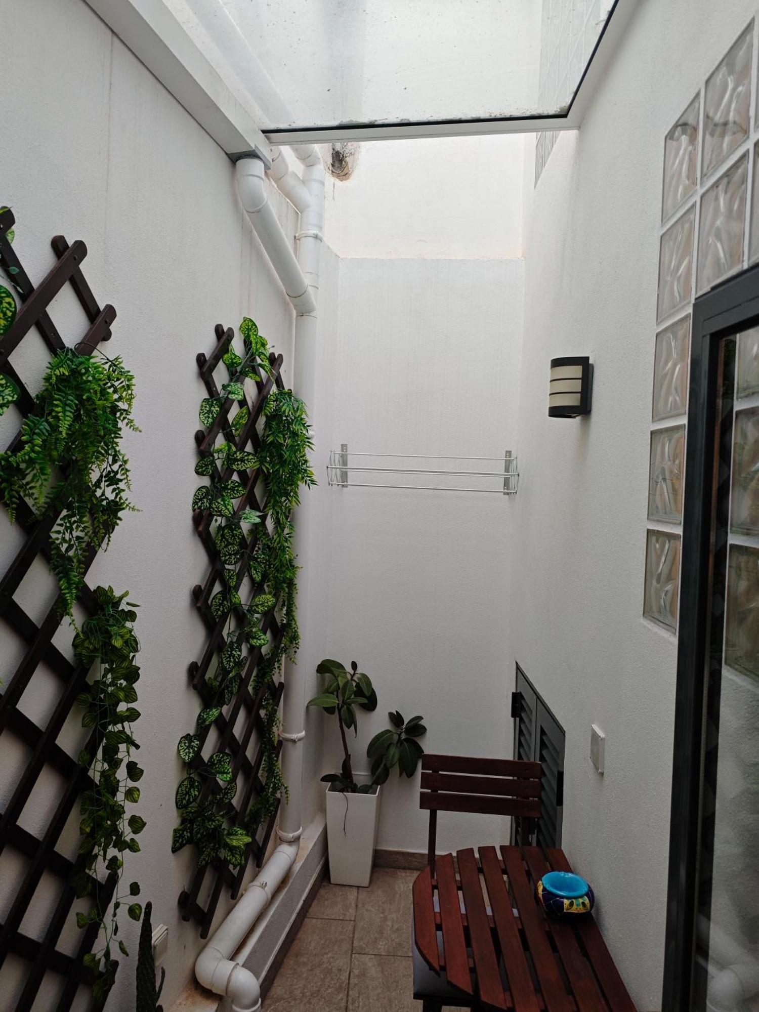 The Old Town House By Freetimealgarve Villa Faro Luaran gambar