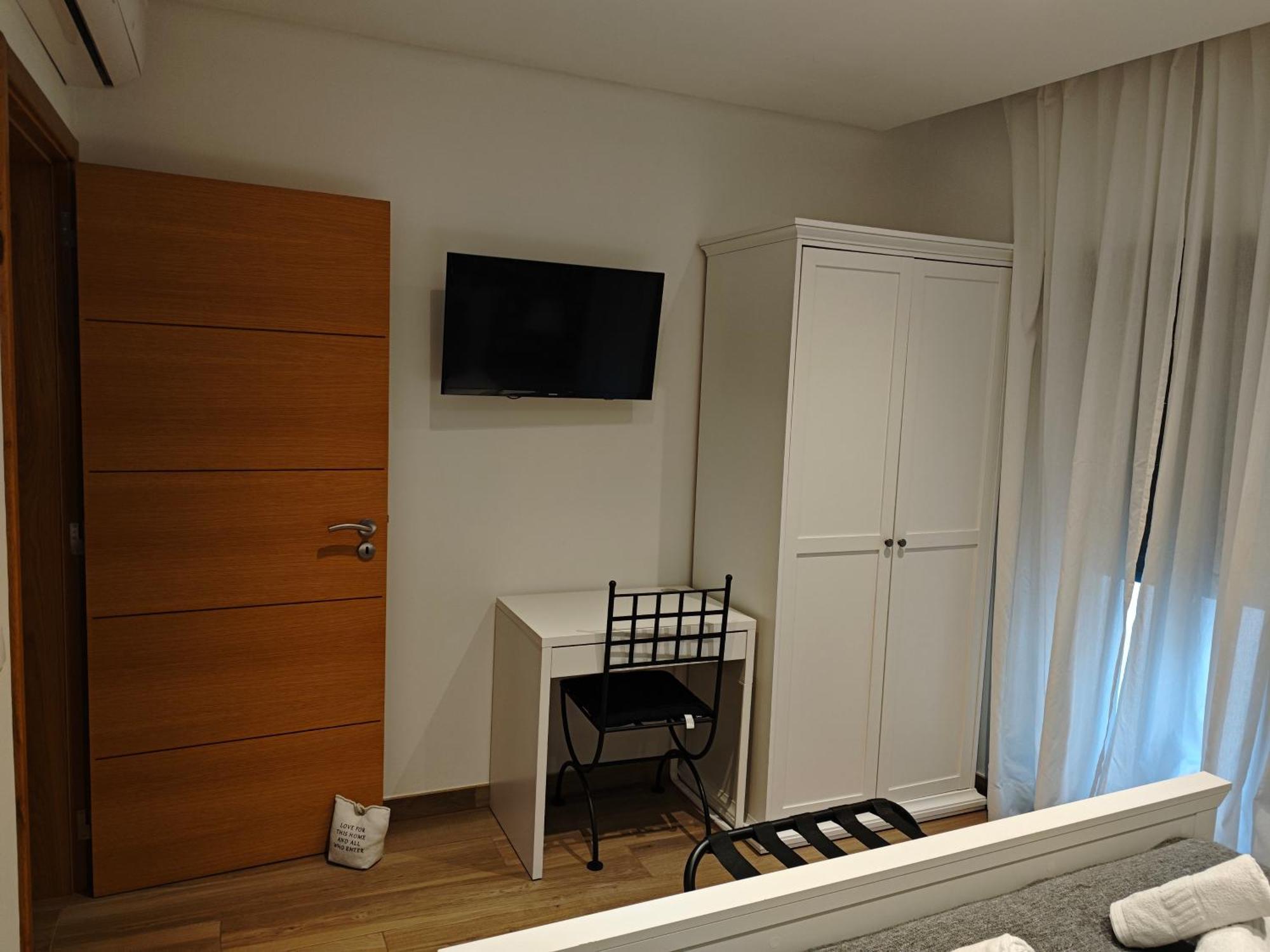 The Old Town House By Freetimealgarve Villa Faro Luaran gambar