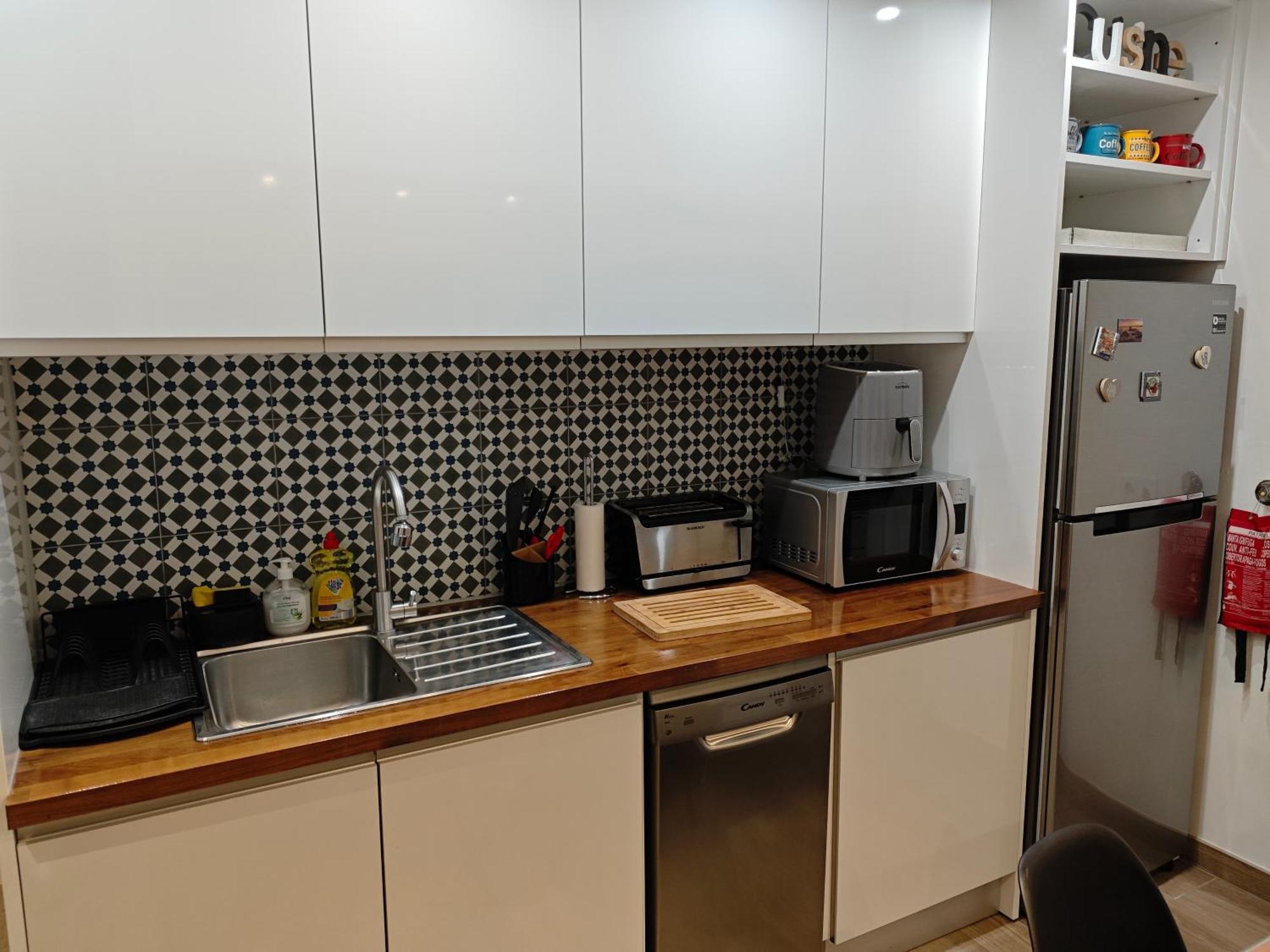 The Old Town House By Freetimealgarve Villa Faro Luaran gambar