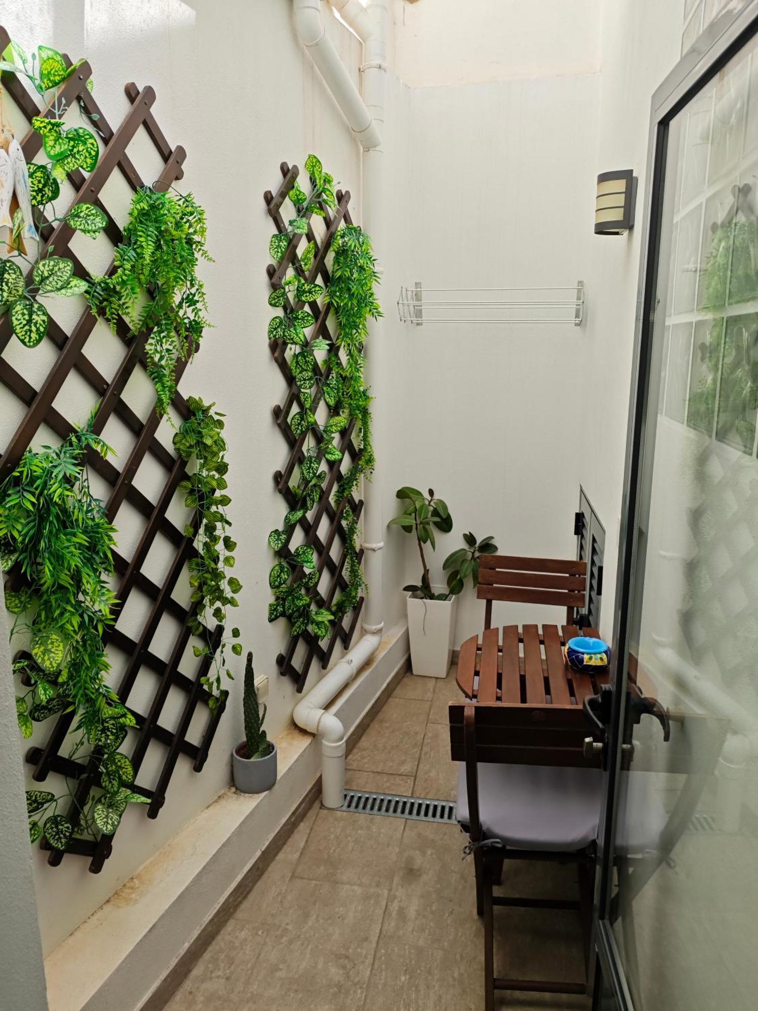 The Old Town House By Freetimealgarve Villa Faro Luaran gambar
