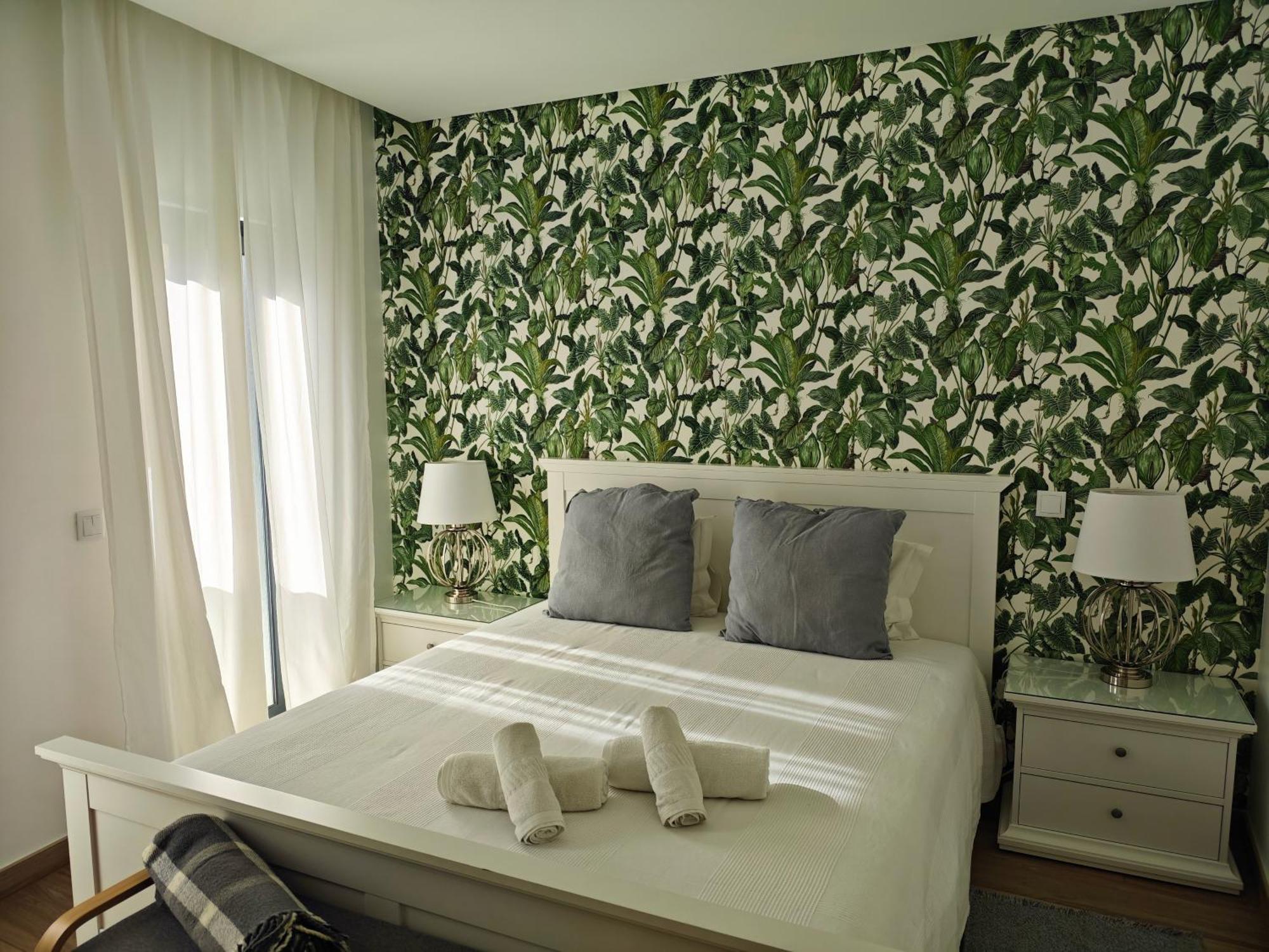 The Old Town House By Freetimealgarve Villa Faro Luaran gambar
