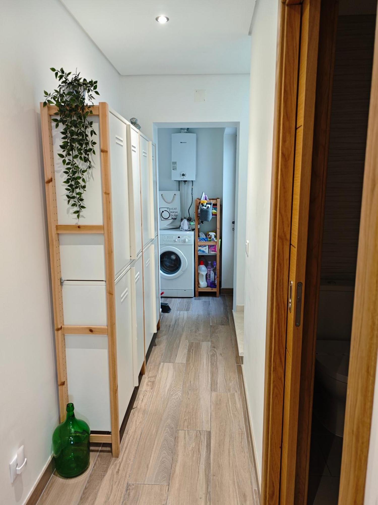 The Old Town House By Freetimealgarve Villa Faro Luaran gambar