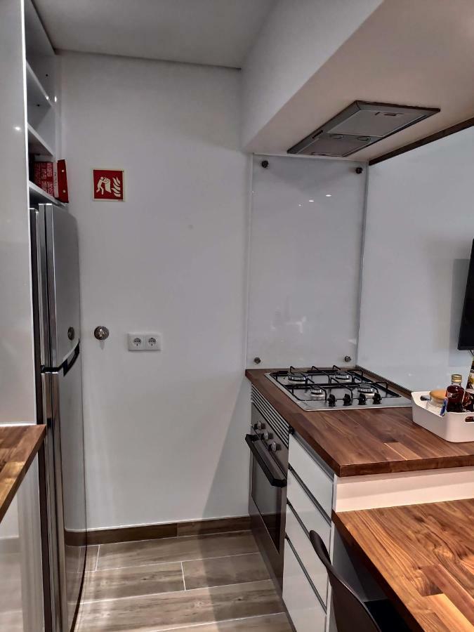The Old Town House By Freetimealgarve Villa Faro Luaran gambar