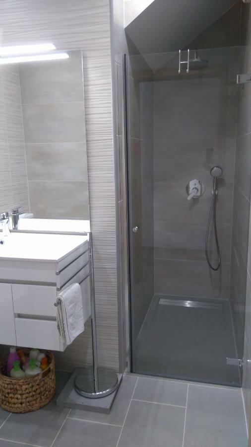 The Old Town House By Freetimealgarve Villa Faro Luaran gambar